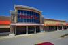 7800 S US Highway 17/92 photo